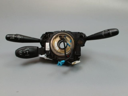 BLOC COMMODOS CITROEN C3 II Phase 1 (A51) 2009-2013