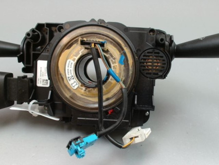 BLOC COMMODOS CITROEN C3 II Phase 1 (A51) 2009-2013