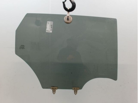 GLACE PORTE ARD NISSAN QASHQAI BREAK II Phase 1 2014-...