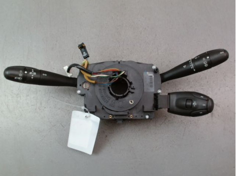 BLOC COMMODOS PEUGEOT 207 2006-2013