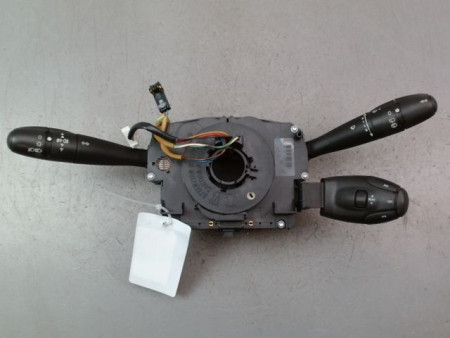 BLOC COMMODOS PEUGEOT 207 2006-2013