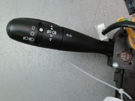 BLOC COMMODOS PEUGEOT 207 2006-2013