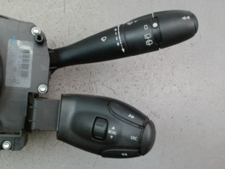 BLOC COMMODOS PEUGEOT 207 2006-2013