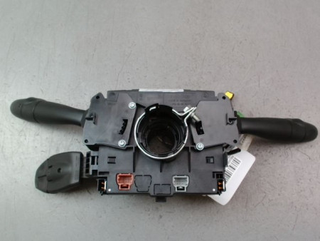 BLOC COMMODOS PEUGEOT 207 2006-2013