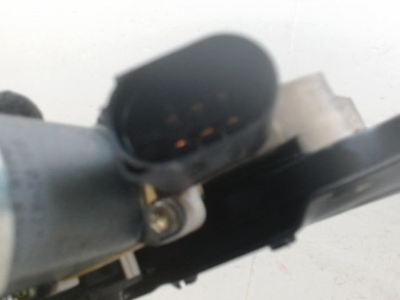 MECANISME+MOTEUR LEVE-GLACE AVANT GAUCHE BMW SERIE 5 BERL. V Phase 1 (E60) 2003-2007