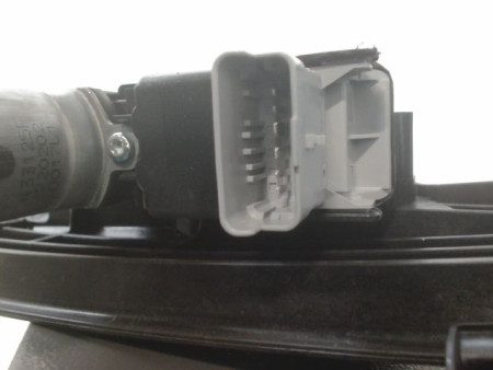 MECANISME+MOTEUR LEVE-GLACE ARRIERE GAUCHE PEUGEOT 208