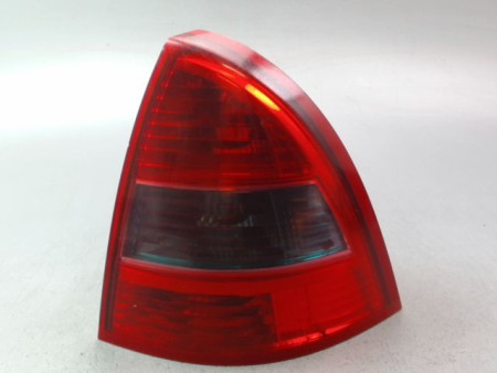 FEU ARRIERE DROIT CITROEN C5 I Phase 2 2004-2008