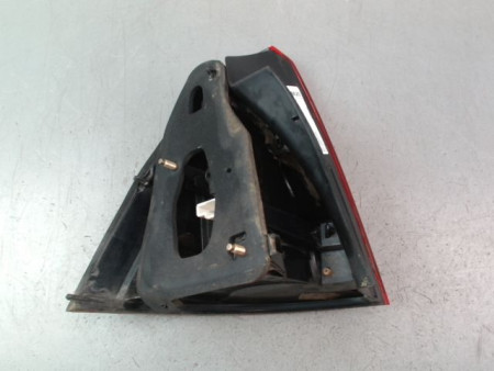 FEU ARRIERE DROIT CITROEN C5 I Phase 2 2004-2008