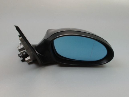 RETROVISEUR EXTERIEUR ELECTRIQUE DROIT BMW SERIE 1 I Phase 2 (E87) 2007-2011