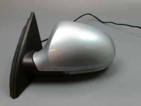 RETROVISEUR EXTERIEUR ELECTRIQUE GAUCHE VOLKSWAGEN PASSAT BERL. V 2005-2010