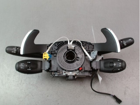 BLOC COMMODOS PEUGEOT 308 I Phase 1 2007-2011