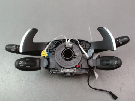 BLOC COMMODOS PEUGEOT 308 I Phase 1 2007-2011