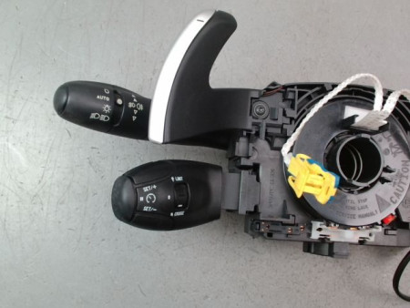 BLOC COMMODOS PEUGEOT 308 I Phase 1 2007-2011