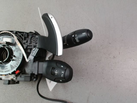 BLOC COMMODOS PEUGEOT 308 I Phase 1 2007-2011