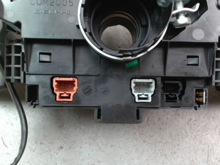 BLOC COMMODOS PEUGEOT 308 I Phase 1 2007-2011