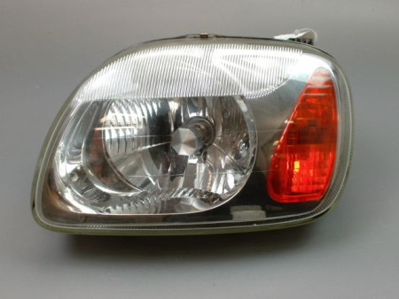 PHARE GAUCHE NISSAN MICRA II Phase 4 2000-2003