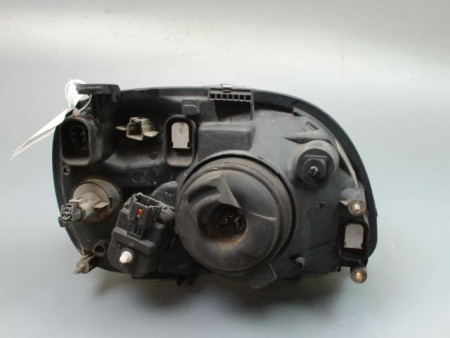 PHARE GAUCHE NISSAN MICRA II Phase 4 2000-2003