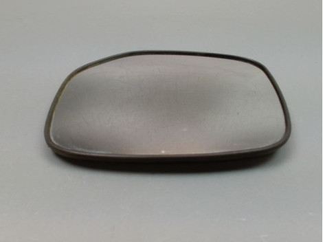 GLACE RETROVISEUR EXT D PEUGEOT PARTNER FG I Phase 1 1996-2002