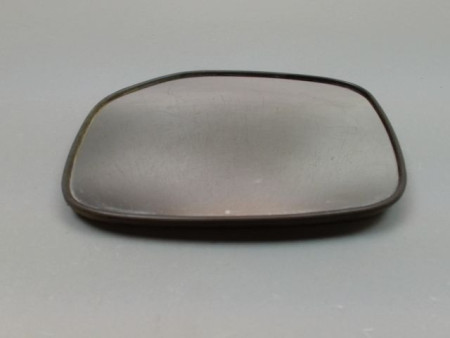 GLACE RETROVISEUR EXT D PEUGEOT PARTNER FG I Phase 1 1996-2002