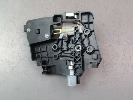 POIGNEE INTERIEURE PORTE AVANT DROIT PEUGEOT 1007 2005-2010