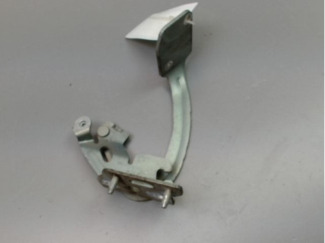 COMPAS GAUCHE CAPOT PEUGEOT 1007 2005-2010