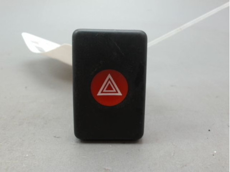 BOUTON DE WARNING DACIA LOGAN BERL. I Phase 1 2005-2008