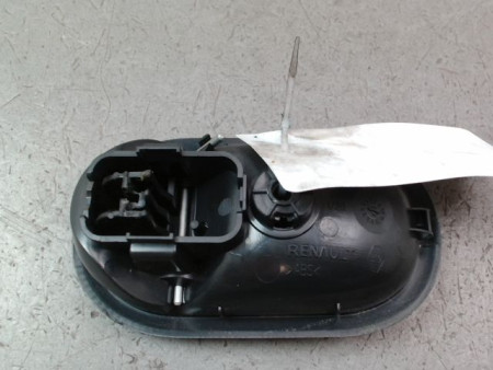 POIGNEE INTERIEURE PORTE AVANT DROIT RENAULT MASTER L4H2 RJ III Phase 2 -3500- LONG HAUT 2014-...