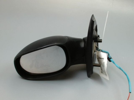 RETROVISEUR EXTERIEUR ELECTRIQUE GAUCHE CITROEN C2 Phase 2 2008-2009
