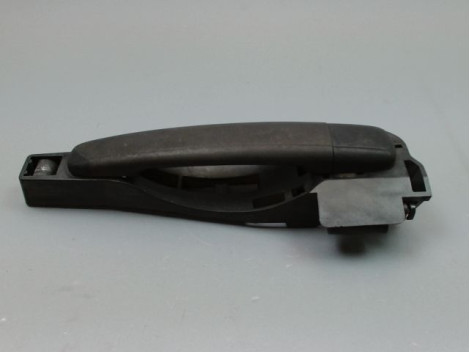 POIGNEE EXTERIEURE PORTE AVANT DROIT CITROEN C2 Phase 2 2008-2009