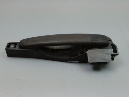 POIGNEE EXTERIEURE PORTE AVANT DROIT CITROEN C2 Phase 2 2008-2009