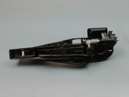 POIGNEE EXTERIEURE PORTE AVANT DROIT CITROEN C2 Phase 2 2008-2009