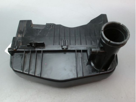 BOITIER FILTRE A AIR CITROEN C2 Phase 2 2008-2009