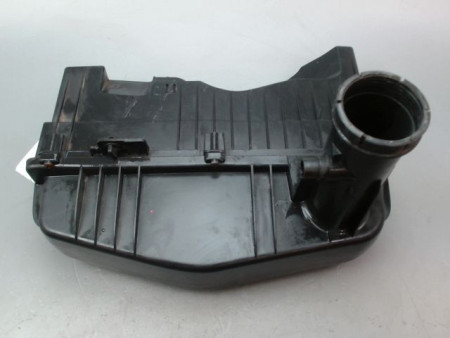 BOITIER FILTRE A AIR CITROEN C2 Phase 2 2008-2009