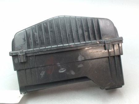 BOITIER FILTRE A AIR CITROEN C2 Phase 2 2008-2009