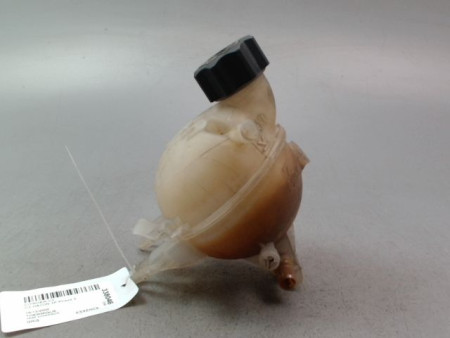 VASE EXPANSION CITROEN C2 Phase 2 2008-2009
