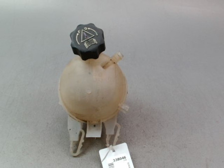 VASE EXPANSION CITROEN C2 Phase 2 2008-2009