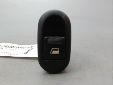 COMMANDE LEVE-GLACE PORTE AVD CITROEN C2 Phase 2 2008-2009