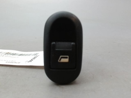 COMMANDE LEVE-GLACE PORTE AVD CITROEN C2 Phase 2 2008-2009