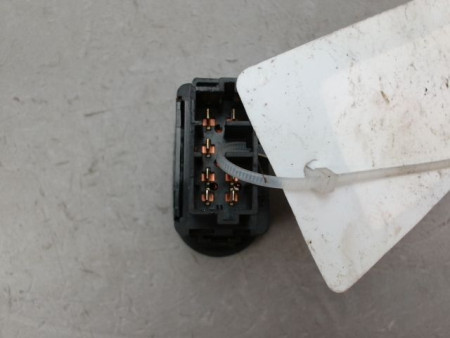 COMMANDE LEVE-GLACE PORTE AVD CITROEN C2 Phase 2 2008-2009