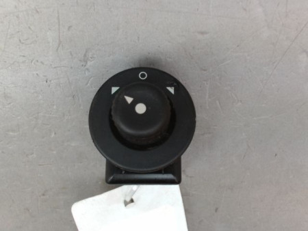 COMMANDE RETROVISSEUR EXTERIEUR ELECTRIQUE CITROEN C2 Phase 2 2008-2009