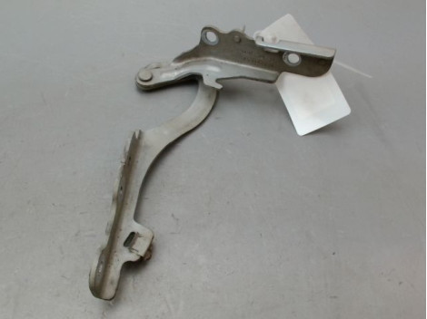 COMPAS DROIT CAPOT CITROEN C2 Phase 2 2008-2009