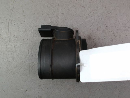 DEBITMETRE AIR PEUGEOT PARTNER BREAK I Phase 2 2002-2008