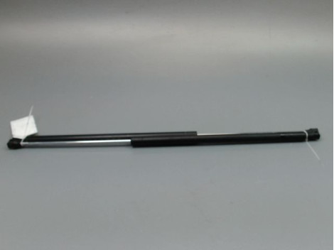 VERIN HAYON G PEUGEOT PARTNER BREAK I Phase 2 2002-2008