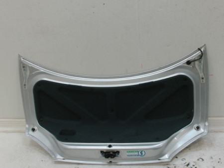 COFFRE ARRIERE PEUGEOT 406 COUPE 2P 1997-2004