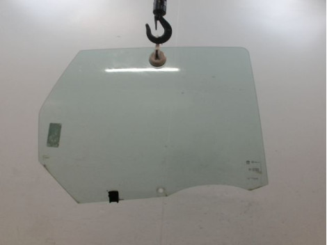 GLACE PORTE ARD PEUGEOT 308 SW 2008-