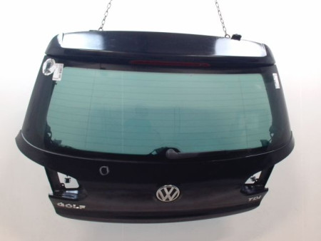HAYON VOLKSWAGEN GOLF VI (1K) 2008-2013