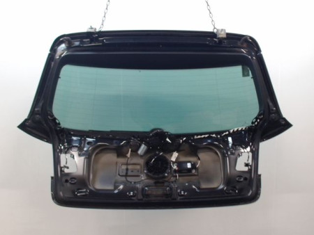 HAYON VOLKSWAGEN GOLF VI (1K) 2008-2013