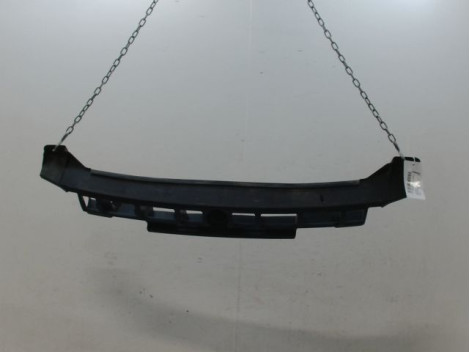 SUPPORT CENTRAL PARE-CHOC ARRIERE  PEUGEOT 207 2006-2013