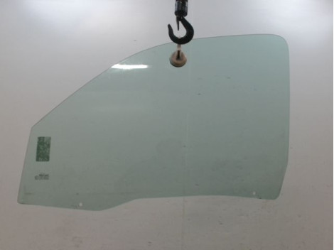 GLACE PORTE AVG PEUGEOT PARTNER BREAK I Phase 2 2002-2008