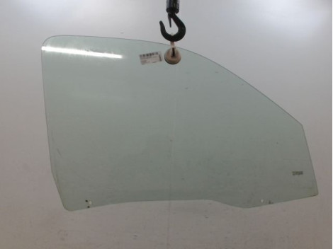 GLACE PORTE AVD PEUGEOT PARTNER BREAK I Phase 2 2002-2008